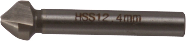 Afbeelding - https-www-ez-catalog-nl-Asset-fa82739c53c14efeabd4a32b62694f65-ImageFullSize-1512996-2-jpg